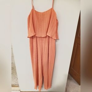 FAVLUX pantsuit size L